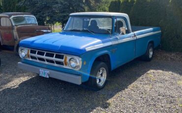‘68-dodge-sweptline-1968-blue-6