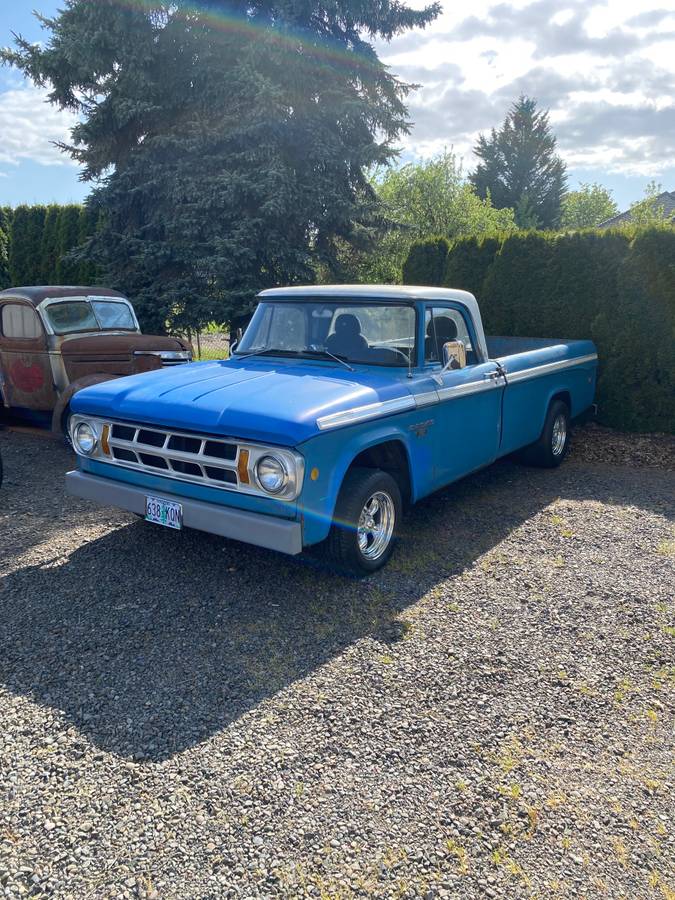 ‘68-dodge-sweptline-1968-blue-6