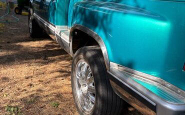 ‘93-chevy-1993-blue-1