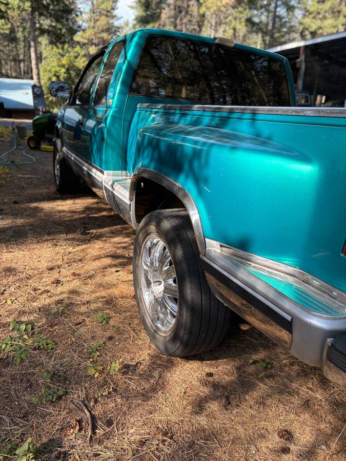 ‘93-chevy-1993-blue-1
