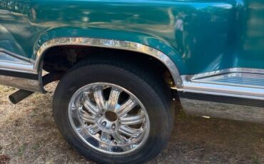 ‘93-chevy-1993-blue-2