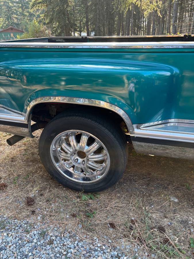 ‘93-chevy-1993-blue-2