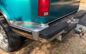 ‘93-chevy-1993-blue-3