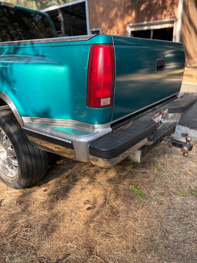 ‘93-chevy-1993-blue-3