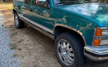 ‘93-chevy-1993-blue