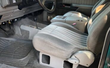 ‘93-chevy-1993-blue-4