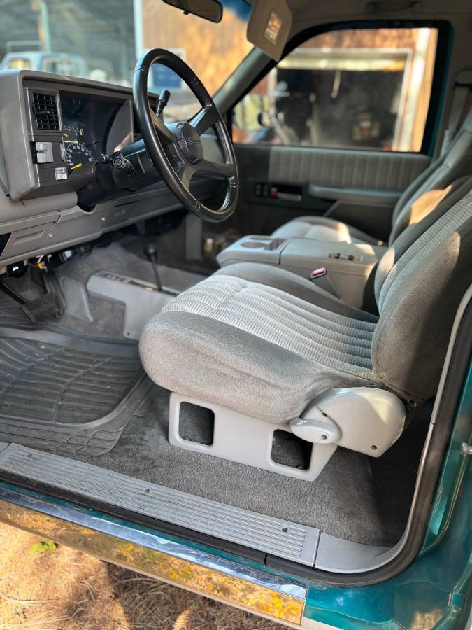 ‘93-chevy-1993-blue-4