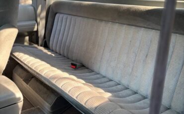 ‘93-chevy-1993-blue-5