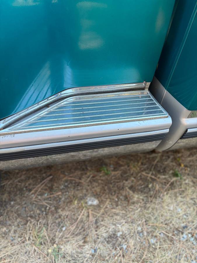 ‘93-chevy-1993-blue-6