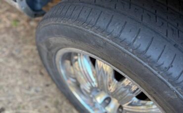 ‘93-chevy-1993-blue-7