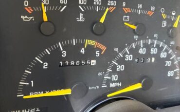 ‘93-chevy-1993-blue-8
