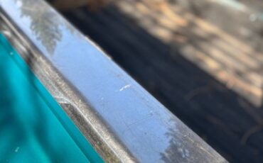 ‘93-chevy-1993-blue-9