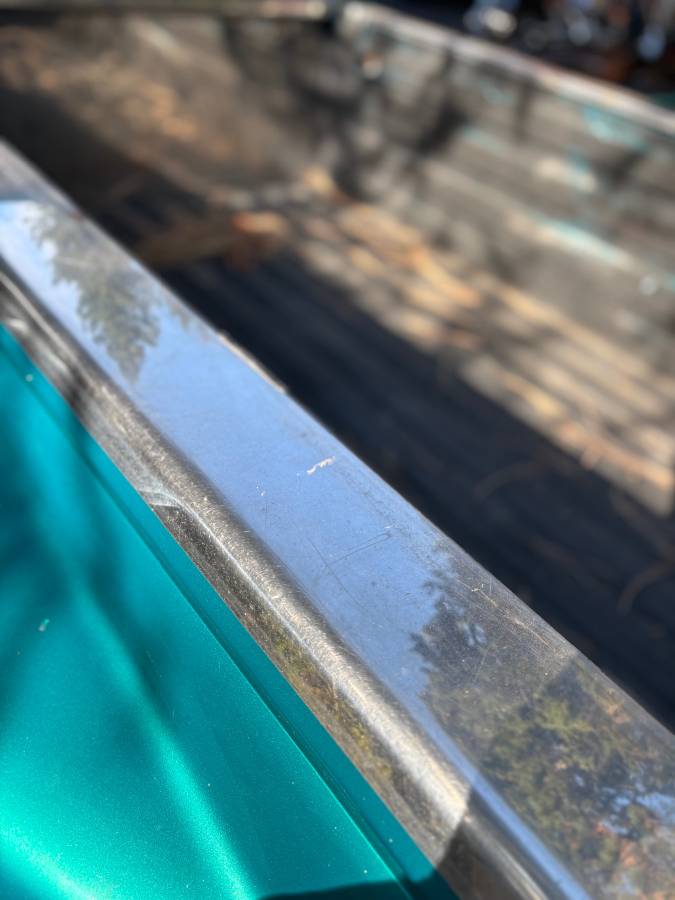 ‘93-chevy-1993-blue-9