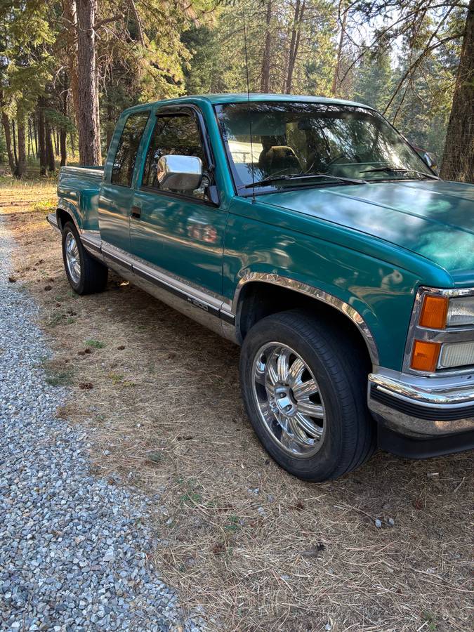 ‘93-chevy-1993-blue