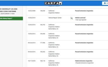 ★-chevrolet-25oo.-knapheide-utility-bed-1989-white-7