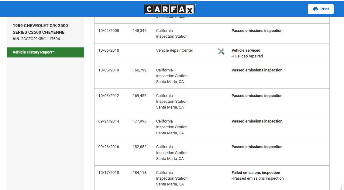 ★-chevrolet-25oo.-knapheide-utility-bed-1989-white-7