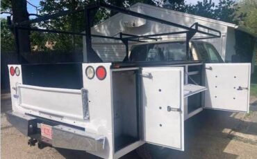 ★-chevrolet-25oo.-knapheide-utility-bed-1990-white-14