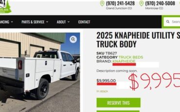 ★-chevrolet-25oo.-knapheide-utility-bed-1990-white-6