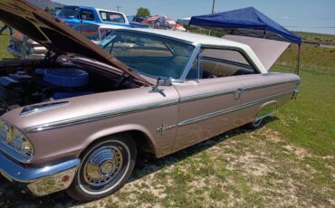 12-galaxie-500-1963-custom-1