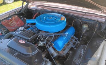 12-galaxie-500-1963-custom-2