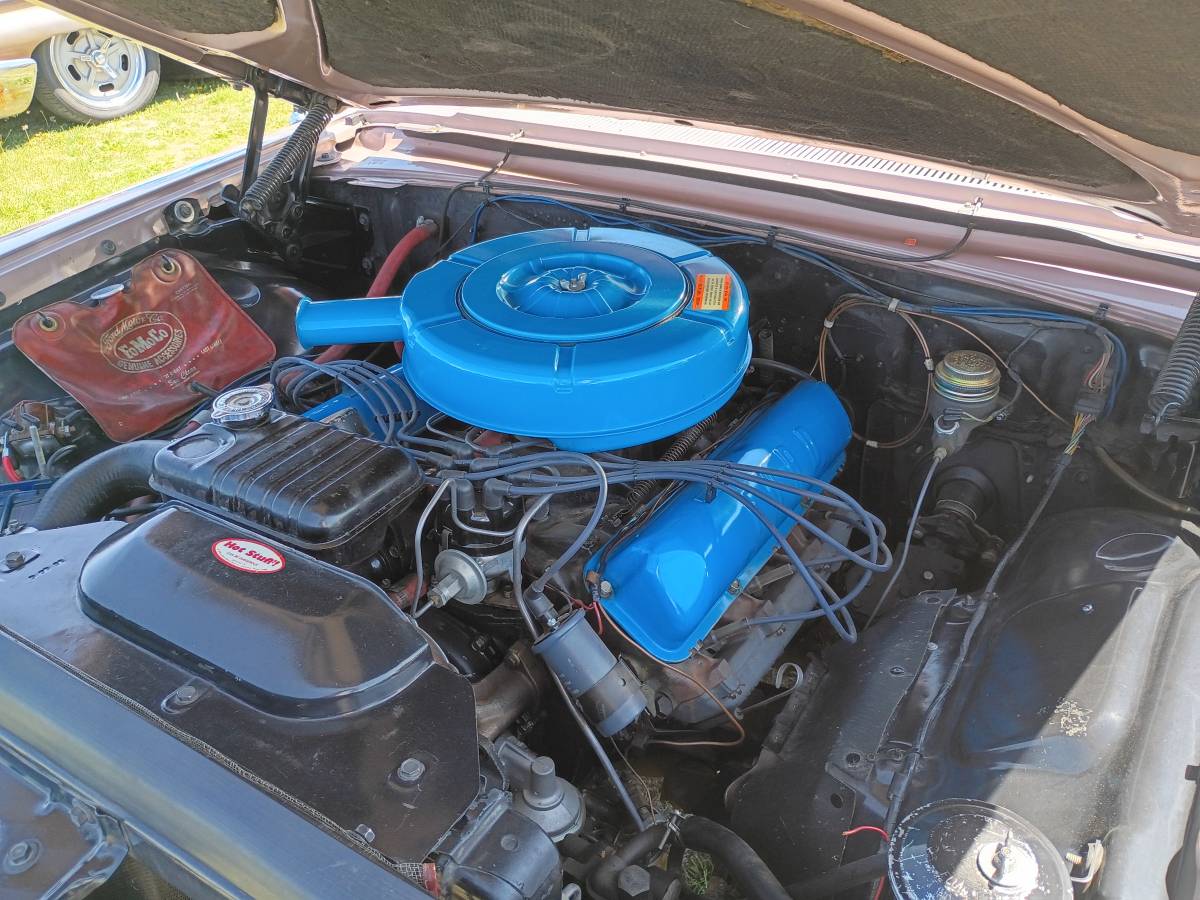 12-galaxie-500-1963-custom-2