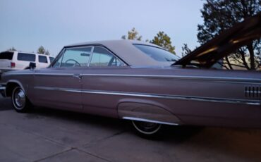 12-galaxie-500-1963-custom-3