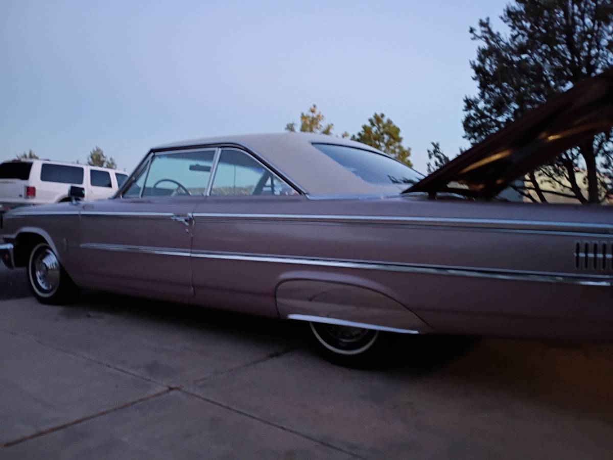 12-galaxie-500-1963-custom-3