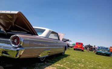 12-galaxie-500-1963-custom