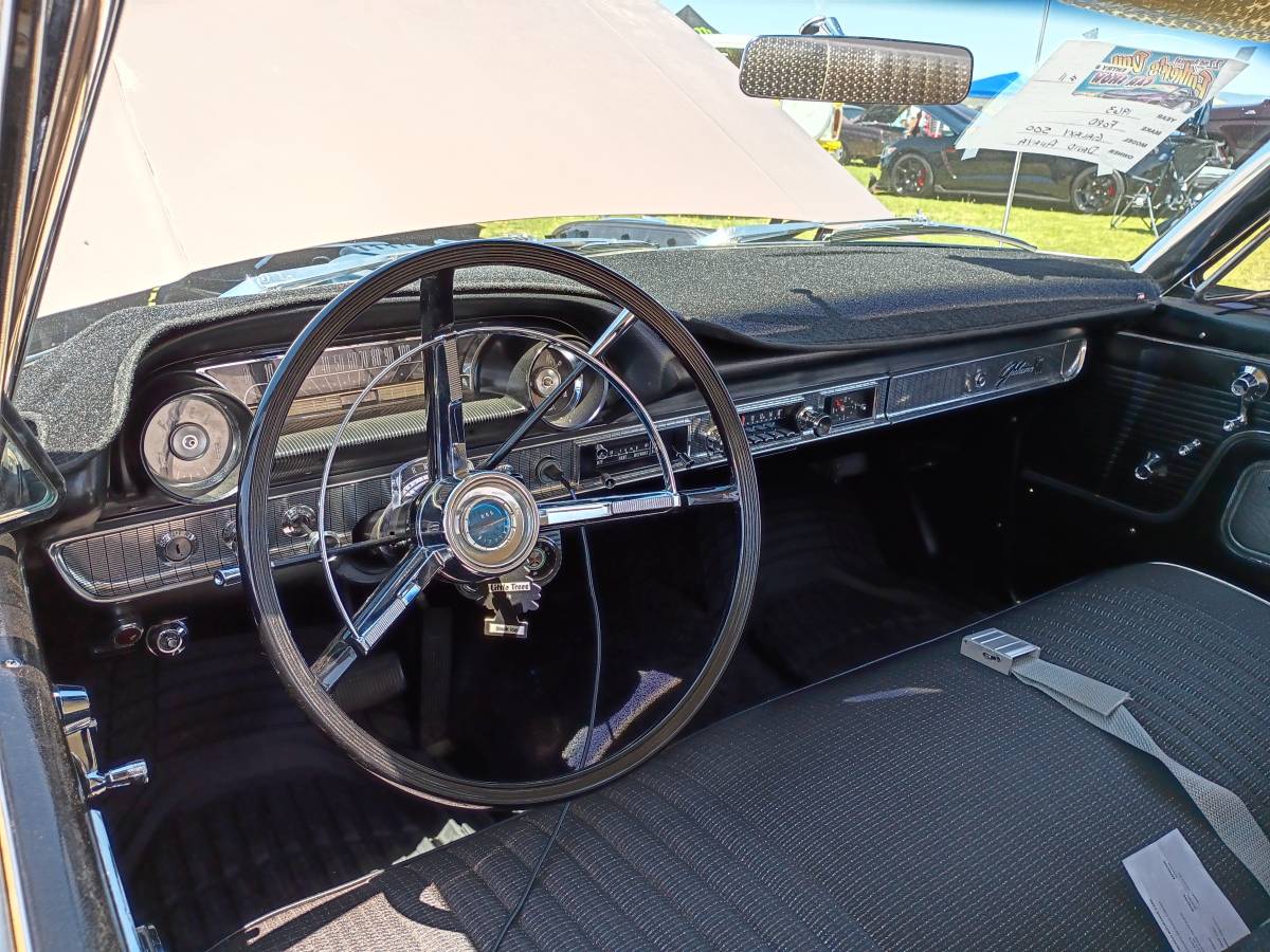 12-galaxie-500-1963-custom-4