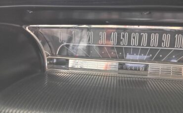 12-galaxie-500-1963-custom-5