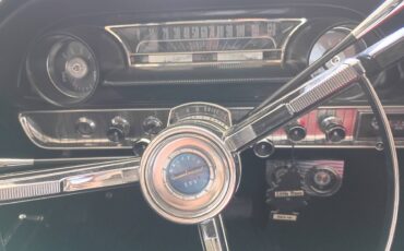 12-galaxie-500-1963-custom-6