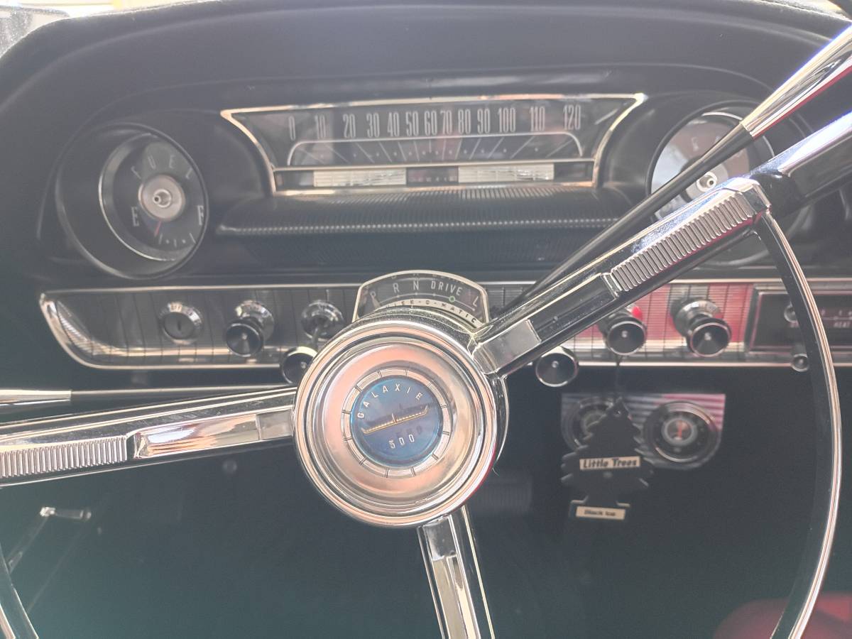 12-galaxie-500-1963-custom-6