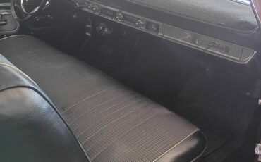 12-galaxie-500-1963-custom-7