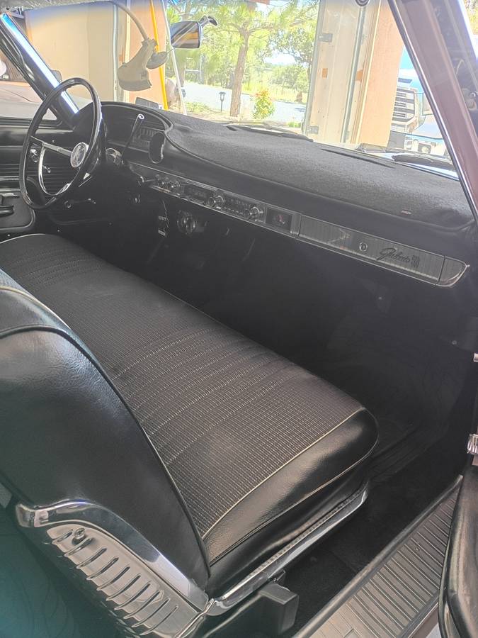 12-galaxie-500-1963-custom-7