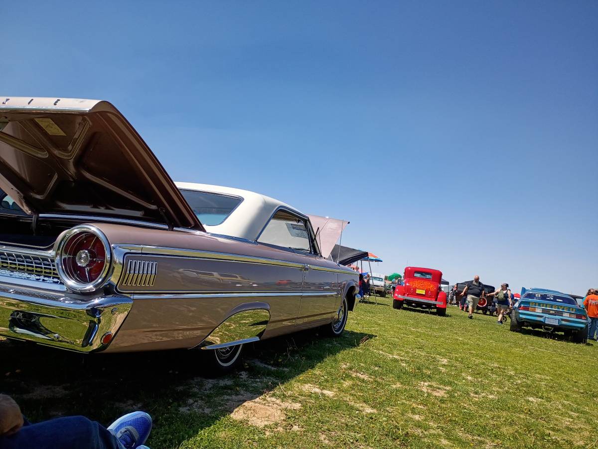 12-galaxie-500-1963-custom