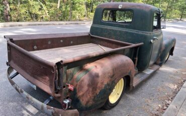 12-ton-1951-1
