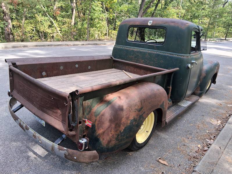 12-ton-1951-1