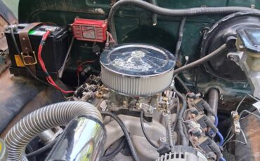 12-ton-1951-10