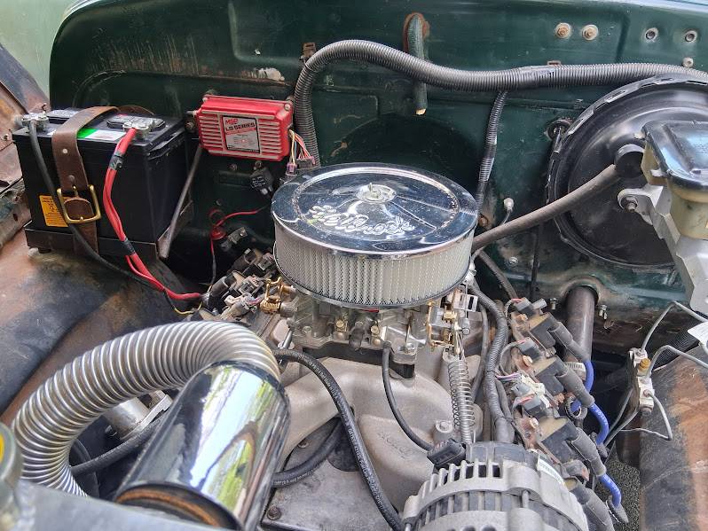 12-ton-1951-10
