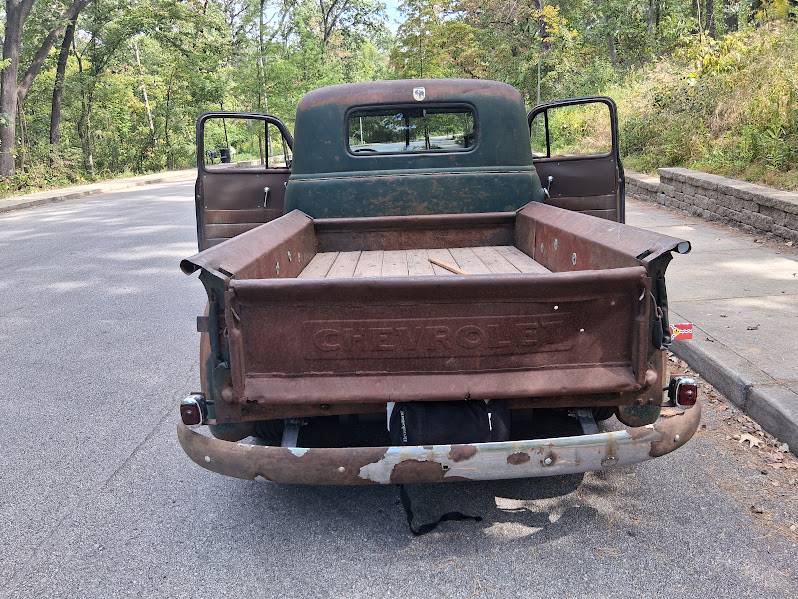 12-ton-1951-14