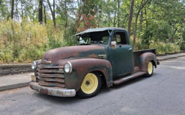12-ton-1951-15