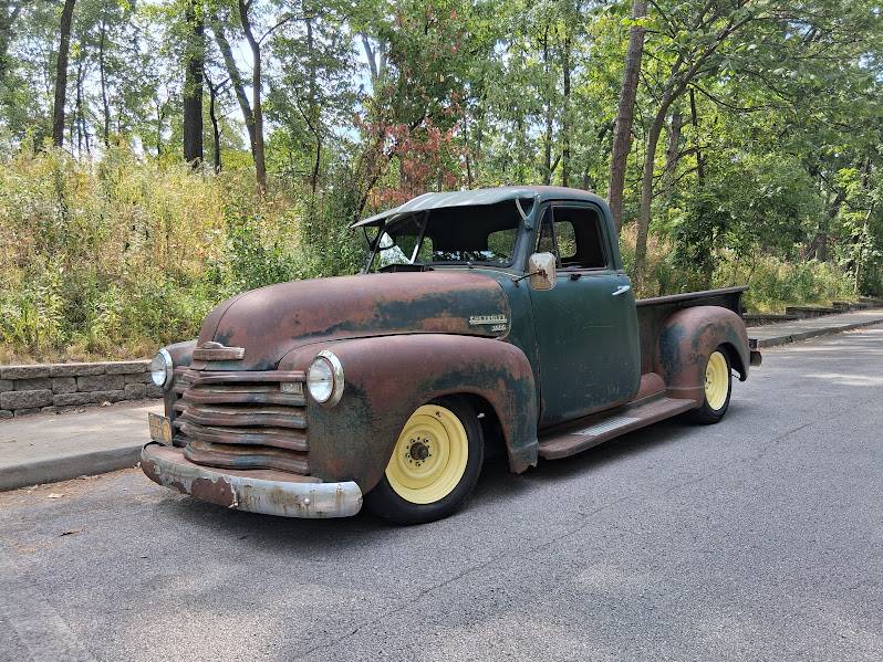12-ton-1951-15