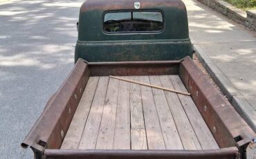 12-ton-1951-16