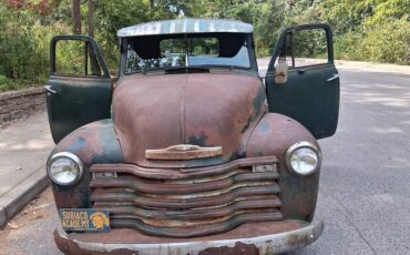 12-ton-1951-2