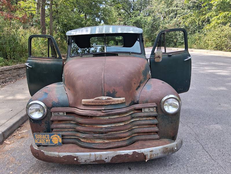 12-ton-1951-2