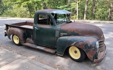 12-ton-1951-3
