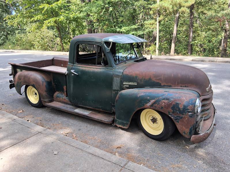 12-ton-1951-3
