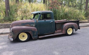 12-ton-1951