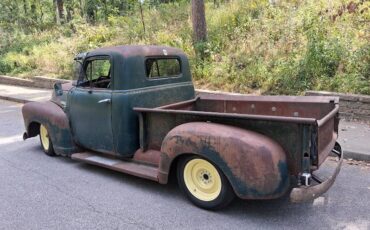 12-ton-1951-4
