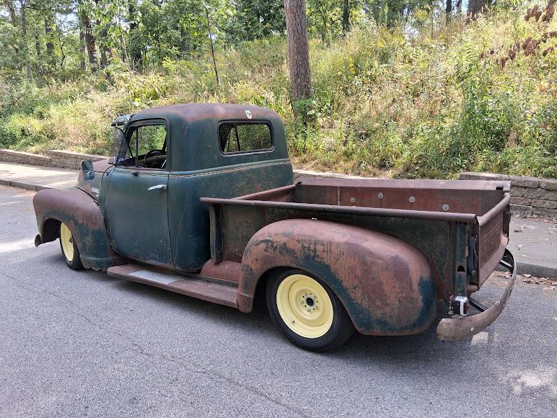 12-ton-1951-4